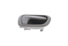 Toyota Corolla Rear Right Inner Door Handle Beige