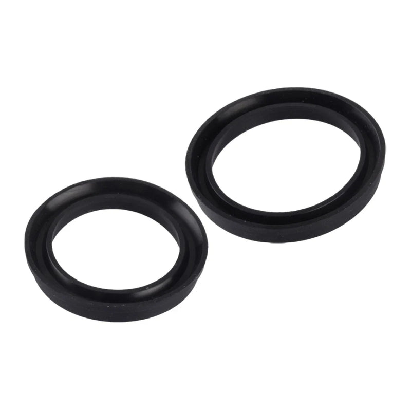 Chevy GMC Ford Dodge Hydroboost Seal Kit