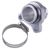 BMW N54 335i, 335xi, 135i Aluminum Water Hose Connector (2007-2013)