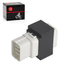 Honda CRF250 / CRF450 2018-2024 Relay