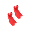 Pontiac Solstice, Saturn Sky Convertible Top Actuator Clip (2006-2010)