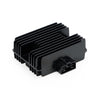 Suzuki GSX 150 Gixxer SF Voltage Regulator (2016)