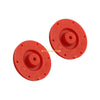 SeaDooXP GTI GSX GTX SPX RX SP SPI GS GSI HX LRV 3xStart Stop Switch Button