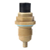 Chrysler Dodge Speed Sensors  Automatic Transmission Input & Output