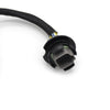 Can-Am Traxter 500, Max 650 Magneto Stator Coil (1999-2005)