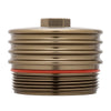 BMW N54 N55 S55 N20 N26 Oil Filter Cover (2006-2023)