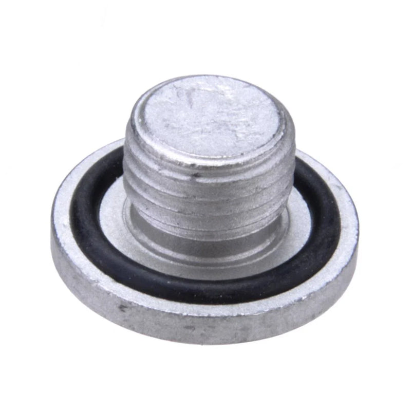 Opel Vauxhall Astra Chevrolet M14 x 1.5 Oil Drain Plug (2004-2010)