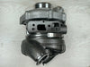 Ford F-250 / 350 / 450 / 550 6.7L Super Duty Powerstroke Diesel Turbo (2017-2019)