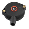 BMW E36 / E46 Crankcase Vent Valve (1990–2006)