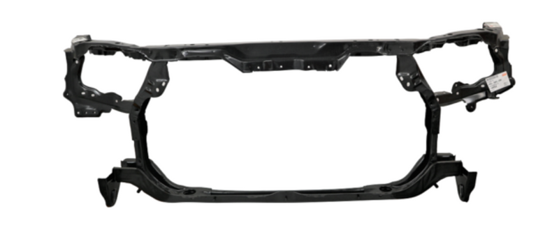 Radiator Support FOR Lexus ES300 MCV20R