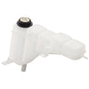Coolant Reservoir F450 Truck F550 F250 F350
