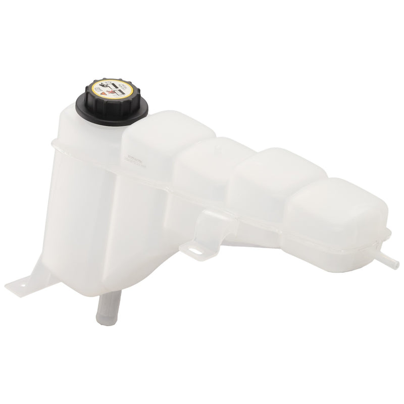 Coolant Reservoir F450 Truck F550 F250 F350