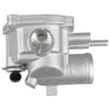 Jeep Grand Cherokee 2.7L ENF Thermostat & Housing (2003-2005)