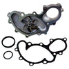 Toyota Camry V6 2.5L & 3.0L Water Pump (1988-1997)
