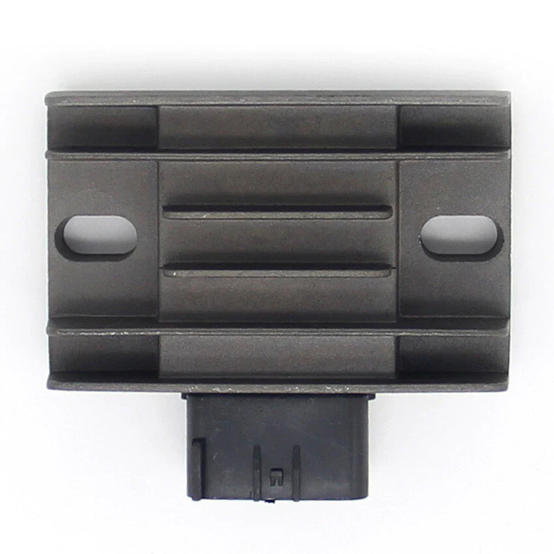 Kawasaki JET SKI ULTRA 150 Voltage Rectifier Regulator (2000-2002)