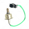Honda Accord Euro 2.4L, Civic 1.3L Oxygen Sensor (2006-2015)