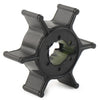 YAMAHA 4HP Water Pump Impeller