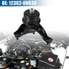 Toyota Camry Engine Torque Strut Mount (2007-2011)