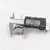 Toyota Corolla Levin Sprinter 1983-1987 Ignition Door BootLocks