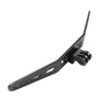 BMW R1300GS Motorcycle Camera Holder Bracket (2023-2024)
