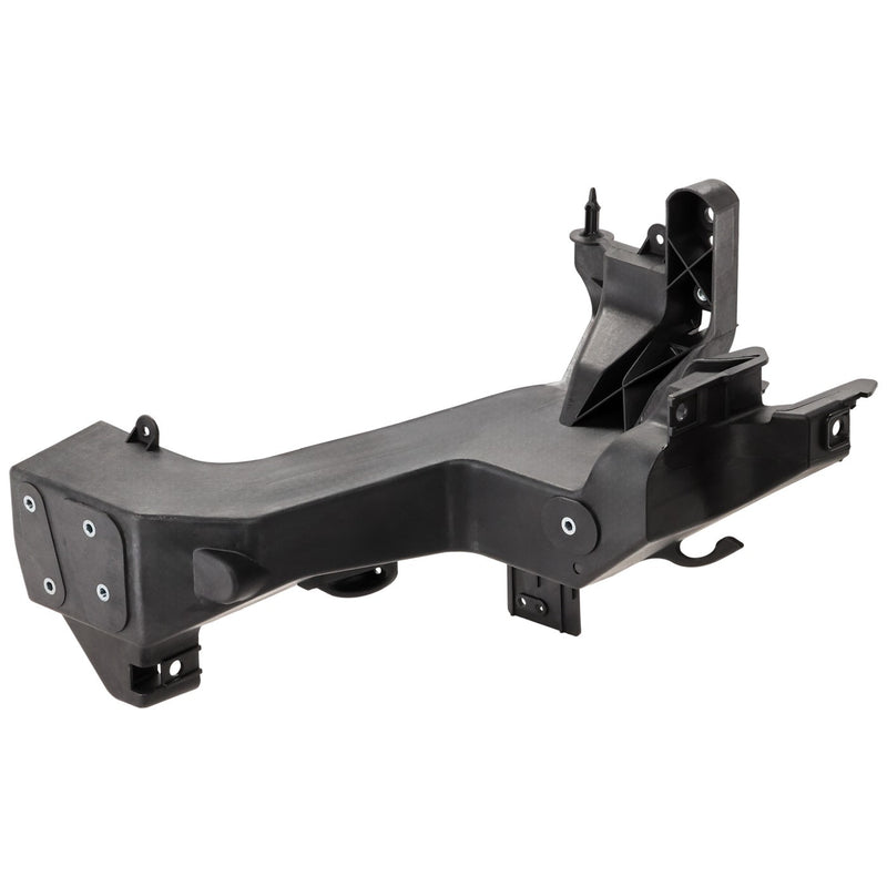 Headlight Headlamp Bracket For 2011-13 Jeep Grand