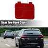 BMW 3 Series Rear Tow Hook Cover (2006-2013)
