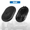 Jeep Jeep Transmission Gear Shifter Boot Cover (2011-2018)