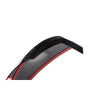 BMW X3 2018-2019 Piano Black Wing Rearview Mirror Cover Caps Fit