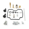 Yamaha Road Star XV1600 Silverado Carburetor Repair Kit (1999-2003)