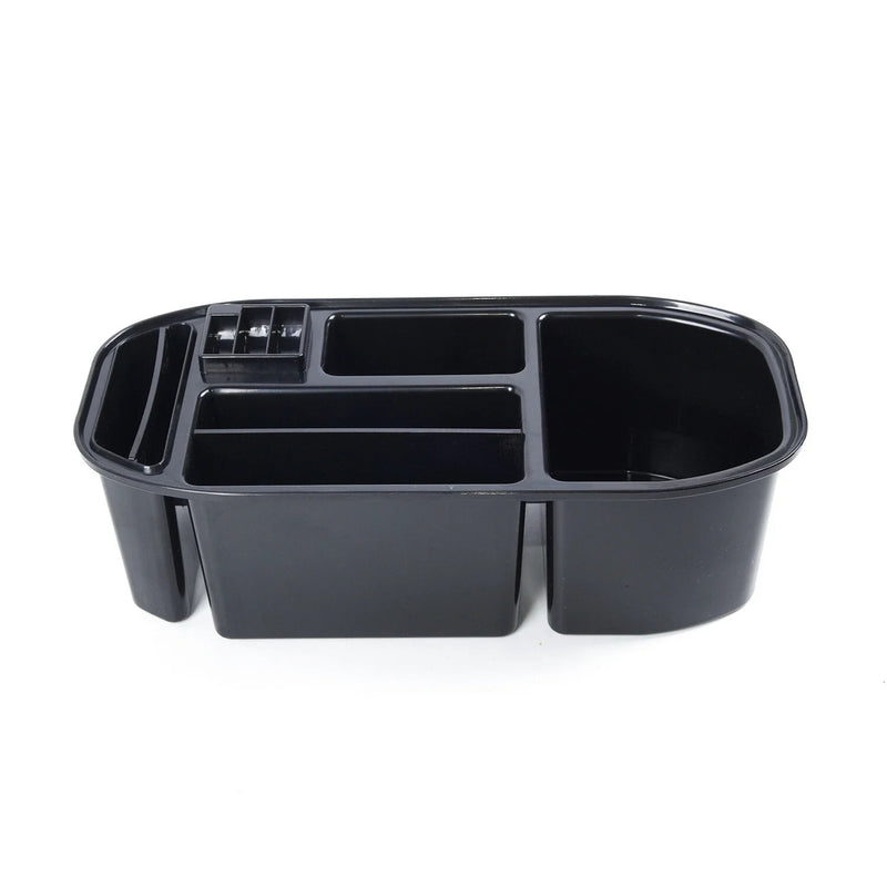 Vezel HR-V HRV Water Cup Holder Storage Box
