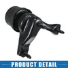 Toyota Sienna Left Engine Motor Mount Insulator (2011-2014)