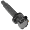 Toyota Caldina Ignition Coil (2002–2004)