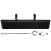 Nissan Frontier Rear Tailgate Handle (2005-2012)