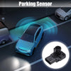 Lexus RX350 Reverse Backup Parking Sensor (2007-2015)