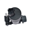 Ford Focus Windshield Fluid Washer Pump (2012-2014)