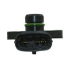 Hyundai Santa Fe, Tucson, Kia Sorento Intake Pressure MAP Sensor (2001-2023)