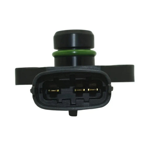 Hyundai Santa Fe, Tucson, Kia Sorento Intake Pressure MAP Sensor (2001-2023)