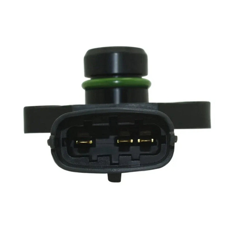 Hyundai Santa Fe, Tucson, Kia Sorento Intake Pressure MAP Sensor (2001-2023)
