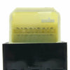 Toyota Hilux Vigo Kun26R Power Window Switch (2005 - Present)