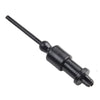 Ford Focus Mk2 C-Max Rear Tray Strap String (2004–2010)