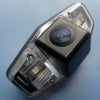 Honda Odyssey Car Reverse Rear View Backup Camera (2000-2004)
