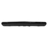 Chevrolet Camaro Rear High-Mount Stop Lamp Brake Light (2016-2021)