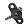 Chevy Astro Blazer GMC Vapor Canister Purge Valve (1983–2005)