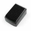 Harley Street Road Glide FLHTKSE FLTRUSE Voltage Regulator (2014-2023)