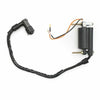 Kawasaki Bayou 300 KLF300 Ignition Coil (1988-2004)