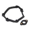 BMW N42 N46 E87 120i E46 318i E90 320i X3 Rocker Cover Gasket & Seal Kit (2001-2013)