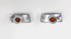 Holden AH Astra (2007-2009) & JG Cruze Flasher Indicator (2009-2010)