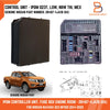 Nissan Navara D23 NP300 IPDM Module Controller Unit (2015-2019)