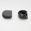 2007 Toyota Corolla, Hiace H200 Windshield Wiper Blade Cap Arm Cover (2007)