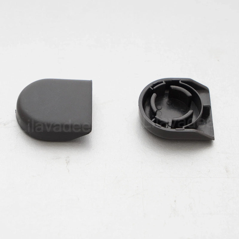 2007 Toyota Corolla, Hiace H200 Windshield Wiper Blade Cap Arm Cover (2007)